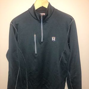 Peter Millar 1/4 Zip